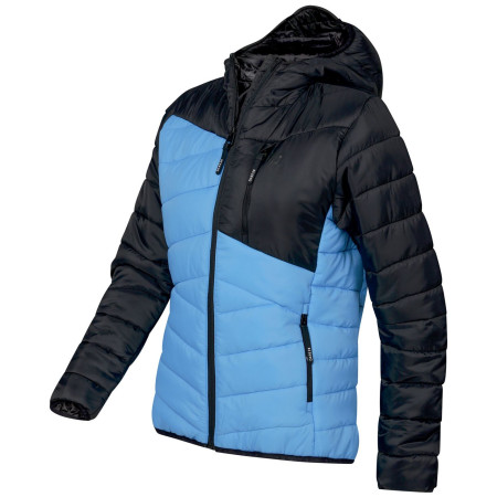 Дамско зимно яке Dare 2b Womens Aero Fuse Padded Jacket