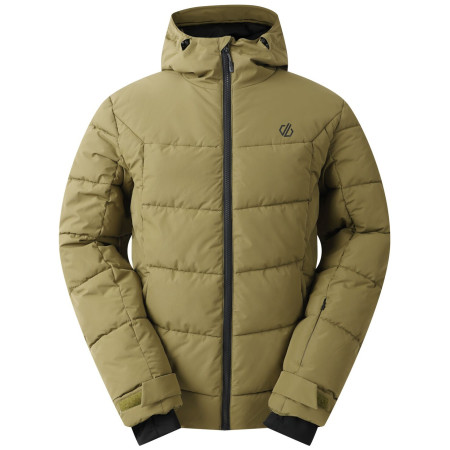 Мъжко ски яке Dare 2b Camber II Jacket каки Martini Olive