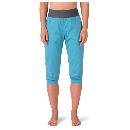 Дамски 3/4 панталон Rafiki Tarragona