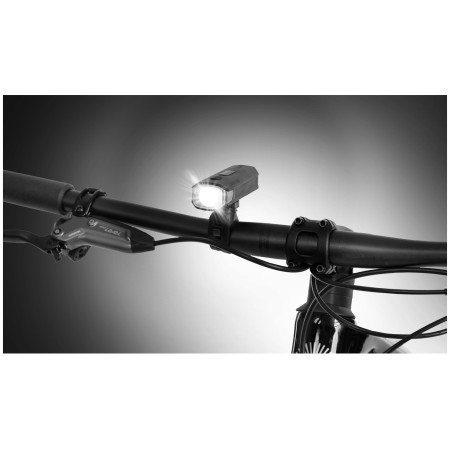 Предна светлина Just One LUMIX 500