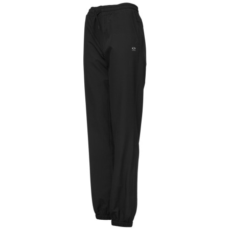 Дамски панталони Loap Urula