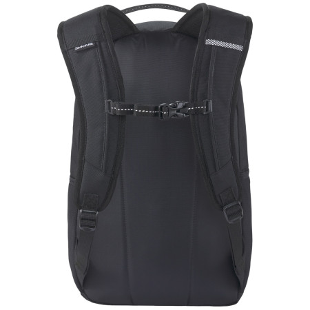 Раница Dakine Mission Backpack 18L