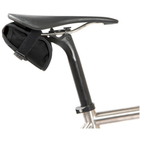 Чантичка за под седалката Restrap Tool Pouch