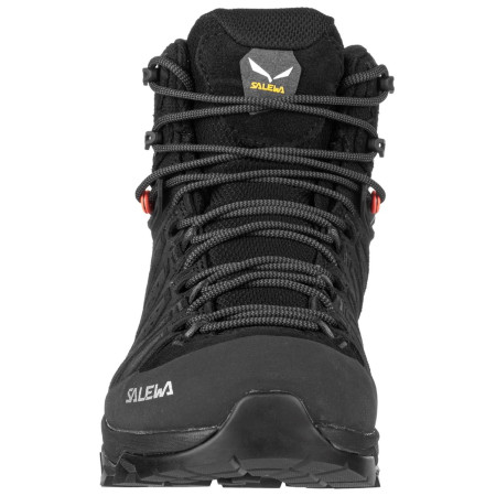 Дамски обувки Salewa Ws Alp Trainer 2 Mid Gtx