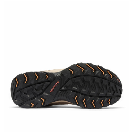Дамски обувки Columbia Crestwood™ Mid Waterproof