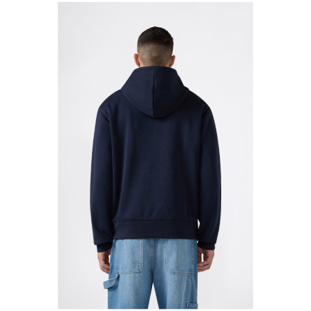 Мъжки суитшърт Champion Hooded Sweatshirt M INC