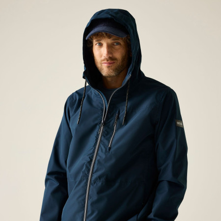 Мъжко яке Regatta Shorebay Jacket