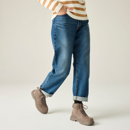 Дамски обувки Regatta Whinton Boot