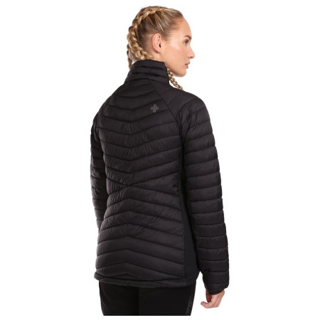 Дамско яке Kilpi Actis-W 2023