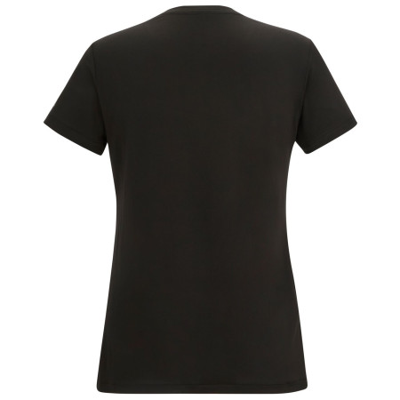Дамска тениска Regatta Womens Fingal Stretch