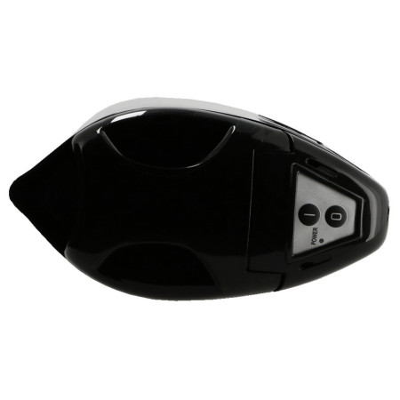 Електрическа кана Mestic Kettle 1,0L MWC-70 12V