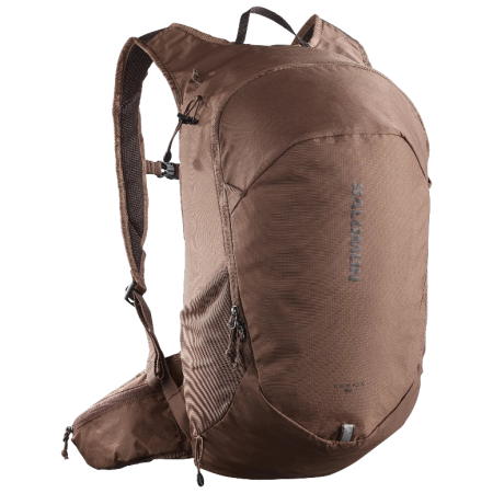 Раница Salomon Trailblazer 20