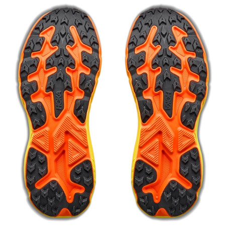 Мъжки обувки за бягане Hoka M Challenger 8