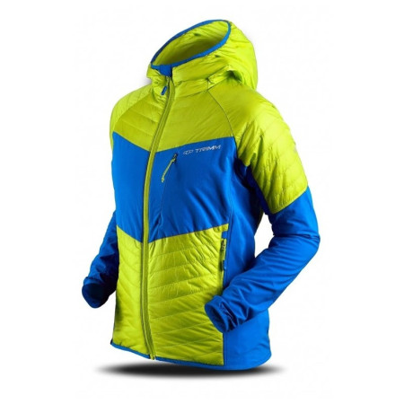 Дамско яке Trimm Zena