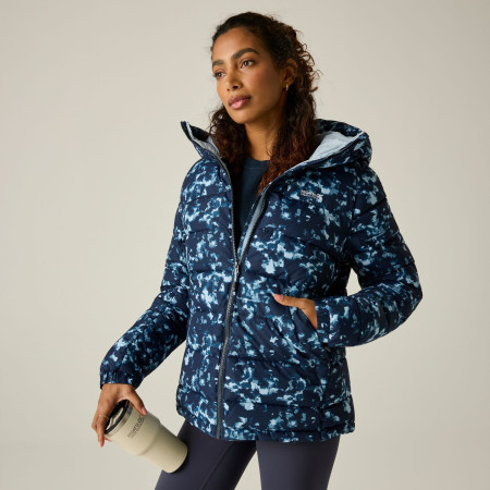 Дамско яке Regatta Women's Aldthorn