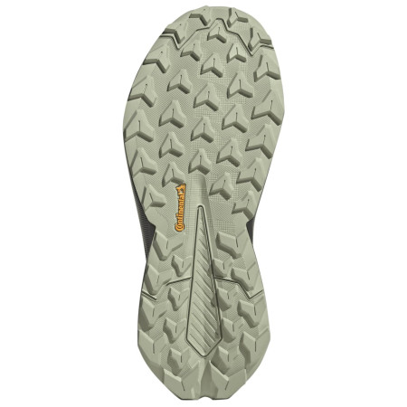 Мъжки туристически обувки Adidas Terrex Trailmaker 2 Gtx Sl