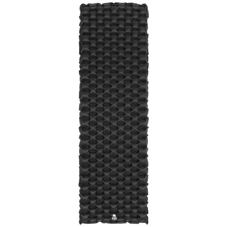 Надуваема постелка Zulu Carlos