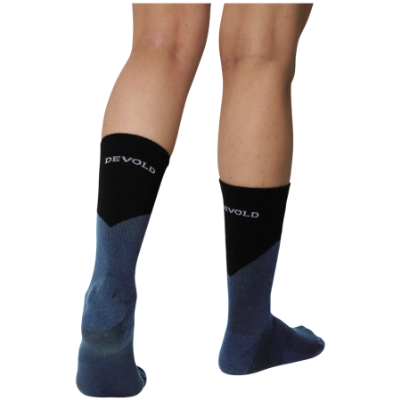 Функционални чорапи Devold Endurance Merino Sock