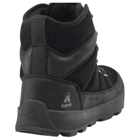 Мъжки обувки Kamik Atwater