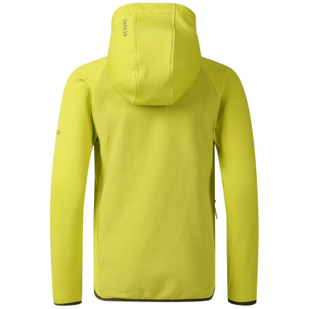 Детско яке Dare 2b Kids Switch Out Hybrid Frg/Gldncyp