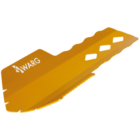 Тоалетна лопатка Warg Digger