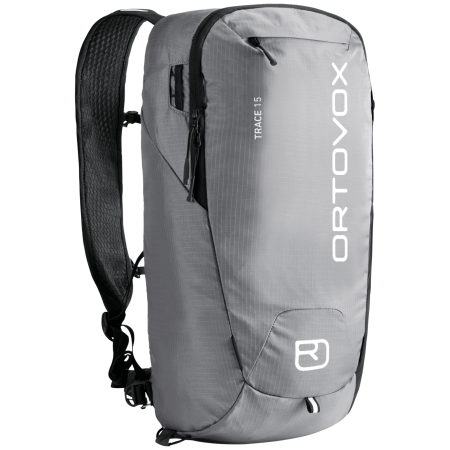 Раница Ortovox Trace Pure 15