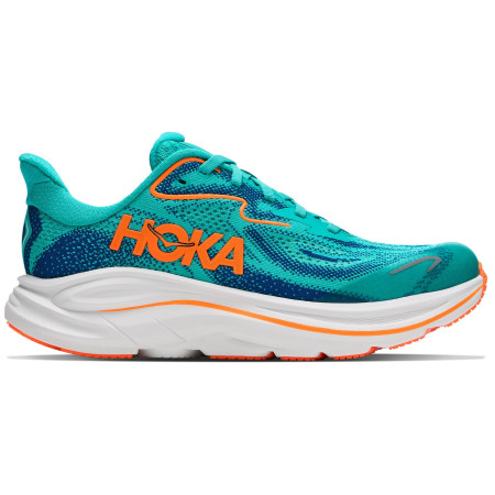 Детски обувки Hoka Y Clifton 10 Big Kids