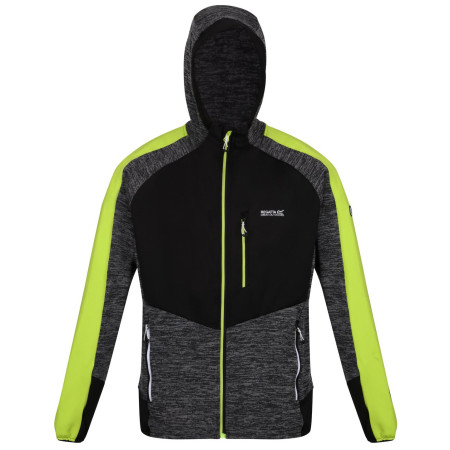 Мъжко яке Regatta Cadford IV сив