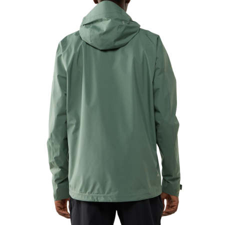 Мъжко водоустойчиво яке Haglöfs L.I.M Airak 2,5L Jacket