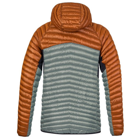 Мъжко пухено яке Hannah Mio Hoody