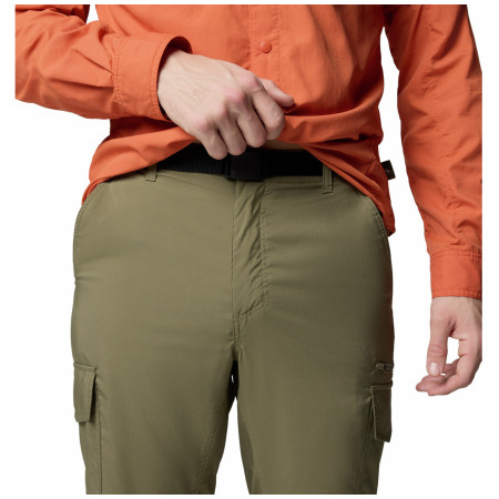 Мъжки панталони Columbia Skien Valley™ Cargo Pant