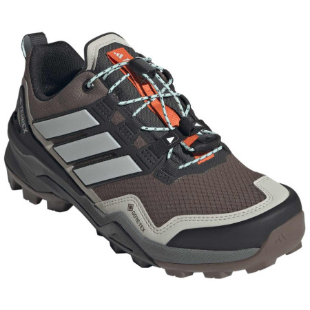 Дамски туристически обувки Adidas Terrex Skychaser Gtx W
