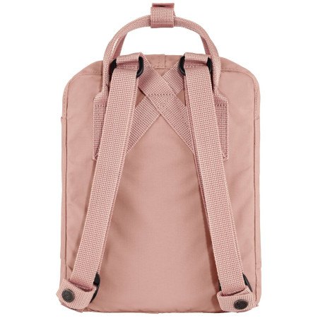 Раница Fjällräven Kanken Mini 7