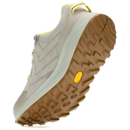 Дамски обувки Regatta Womens Cruize