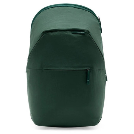 Раница Peak Design City Backpack 22L тъмно зелен Cypress