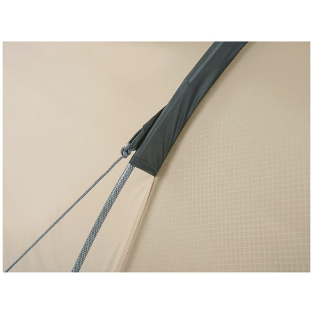 Туристическа палатка Loap Finney 3