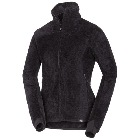 Дамски пуловер Northfinder Melisa