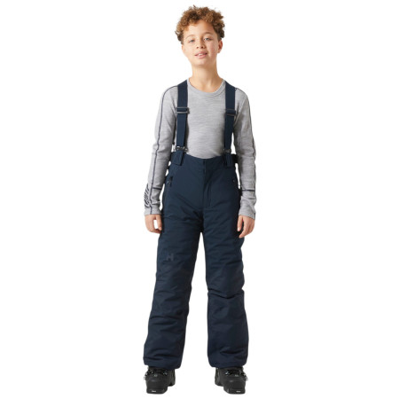 Детски ски панталони Helly Hansen Jr No Limits 2.0 Pant