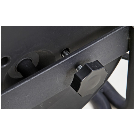 Удължаващ кабел Brunner Drummer Rubber 3x1,5 - 25m