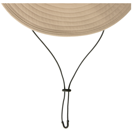 Шапка The North Face Horizon Breeze Brimmer Hat