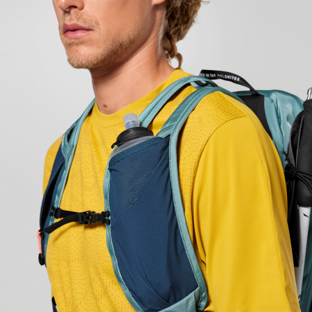 Спортна раница Salewa Pedroc Active 16L