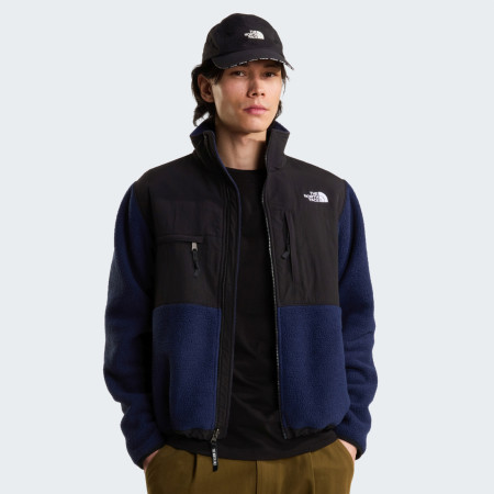 Мъжко яке The North Face Retro Denali Jacket