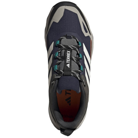 Мъжки туристически обувки Adidas Terrex Skychaser Ax5 Gtx