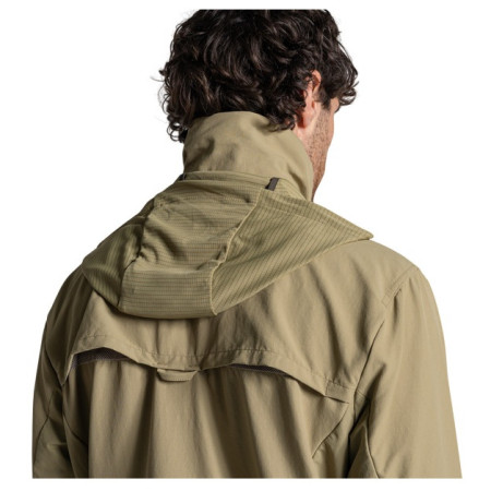 Мъжко яке Craghoppers NosiLife Younes Jacket