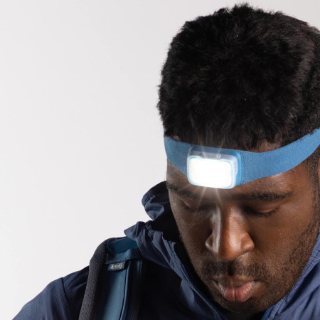 Челник BioLite Range 300