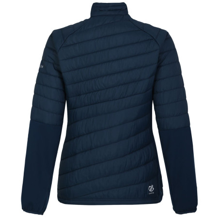 Дамско яке Dare 2b Lexan Hybrid