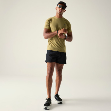 Мъжка тениска Dare 2b Agile Short Sleeved Tee