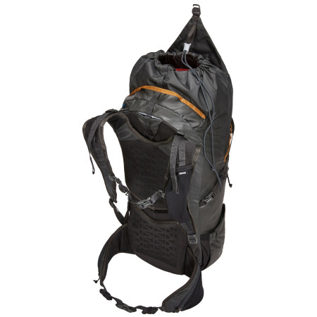 Раница Thule Stir 35L Men's
