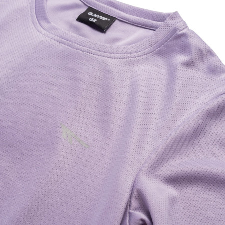 Детска тениска Hi-Tec Jodin Jr 2 Pack