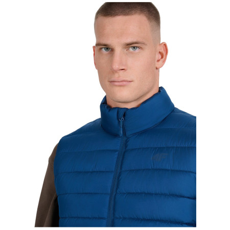 Мъжка жилетка 4F Vest Jacket M224